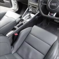 Audi-S3-Consol-Re-Trim Thumbnail